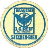 nurnbergsiechen (14).jpg